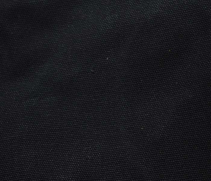 եȥС FROST RIVER ꥫ Хå ''ȥ顼'' ֥å åɥåȥ Хå (FR-564N-BLK-XL)