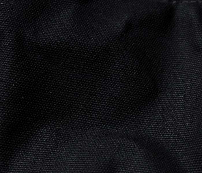 �ե����ȥ�С� FROST RIVER ����ꥫ�� �Хå��ѥå� ''���ߥå� �������ڥǥ������ �ѥå�'' ��å��������Х� �Хå� (FR-825N-BLK)