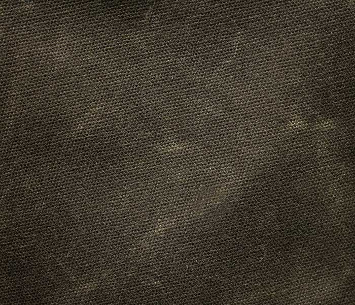 եȥС FROST RIVER ꥫ Хåѥå ''ץ ֥åѥå'' åХ Хå (FR-839)