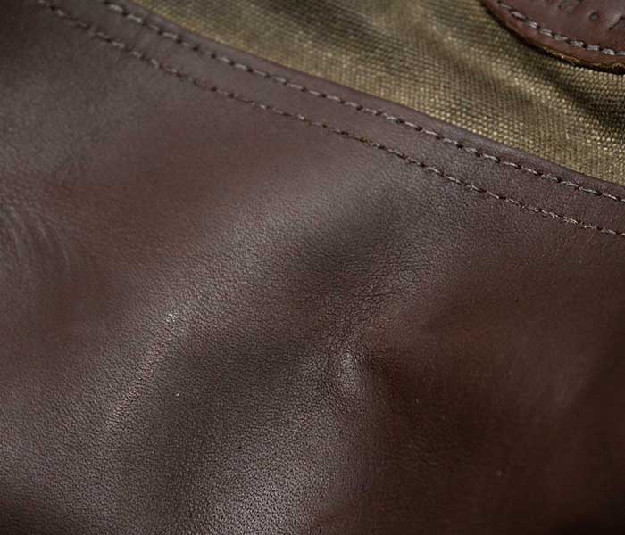 フロストリバー FROST RIVER トートバッグ ''スモール フロストリバー FROST RIVER トートバッグ ''スモール