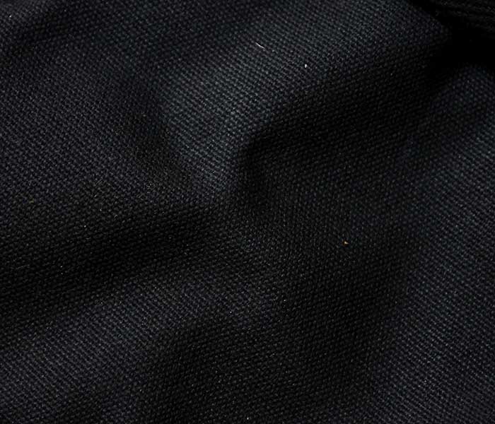 �ե����ȥ�С� FROST RIVER ����ꥫ�� ���������Хå� ''�ץ�ߥ��� ����ꥢ �֥꡼�� ��å��󥸥㡼�Хå�'' �֥�å� ��å����ɥ��åȥ� �Хå� (FR-898N-BLK)