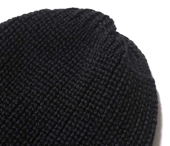 グローテ GROTE ニットキャップ ミディアムタイプ KNIT CAP (GROTE1115