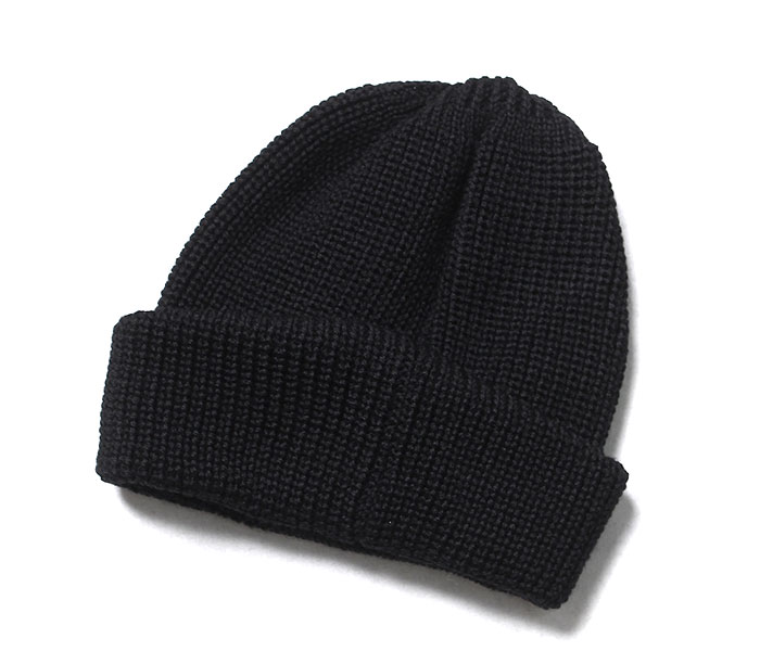 グローテ GROTE ニットキャップ ミディアムタイプ KNIT CAP (GROTE1115
