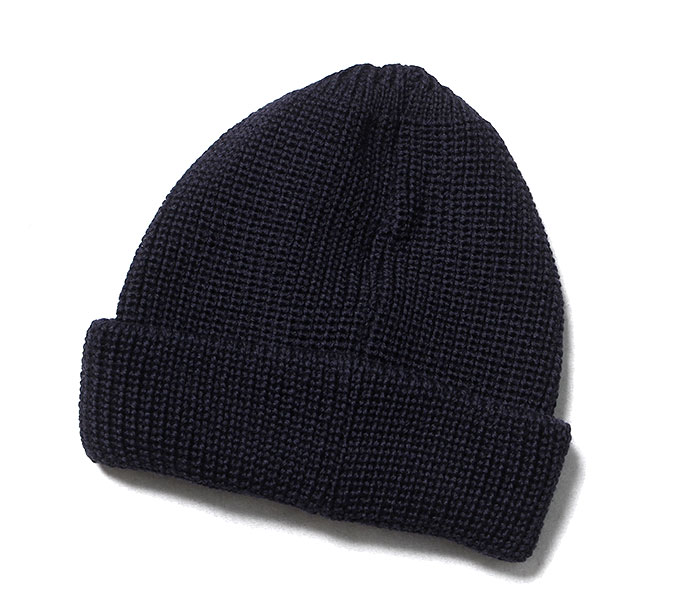 グローテ GROTE ニットキャップ ミディアムタイプ KNIT CAP (GROTE1115