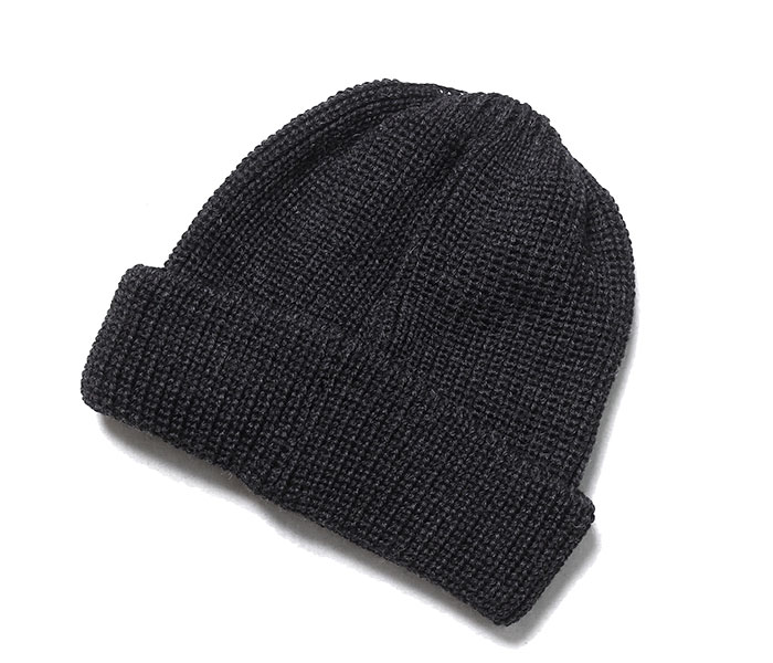 グローテ GROTE ニットキャップ ミディアムタイプ KNIT CAP (GROTE1115