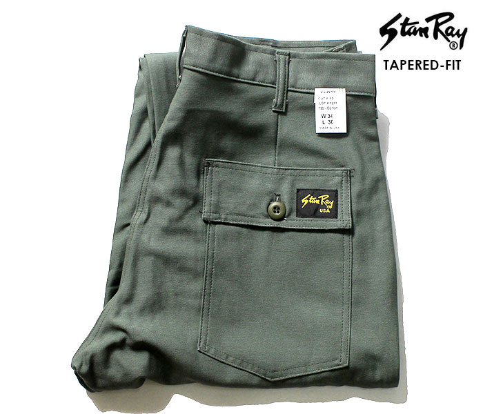 Shinzone シンゾーン ベイカー パンツ BAKER PANTS ベイカー