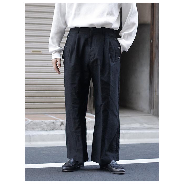 お歳暮 人気 24a26_1.jpg パンツ