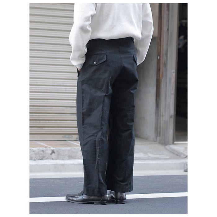 レビュー高評価のおせち贈り物 グランク GURANK pants Paratrooper パンツ パラトルーパー パンツ