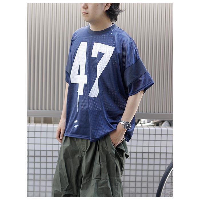 25y08_4.jpg