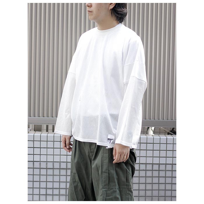 ホット セールの通販 25y26p_3.jpg スケートボード