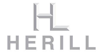ヘリル │ HERILL