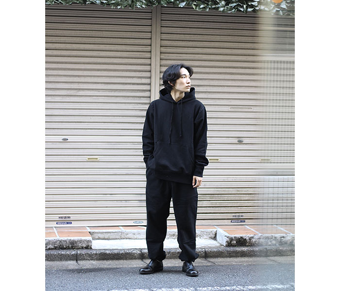 お歳暮 のし ハウスオブブランクス スウェットパンツ BLANKS OF HOUSE その他