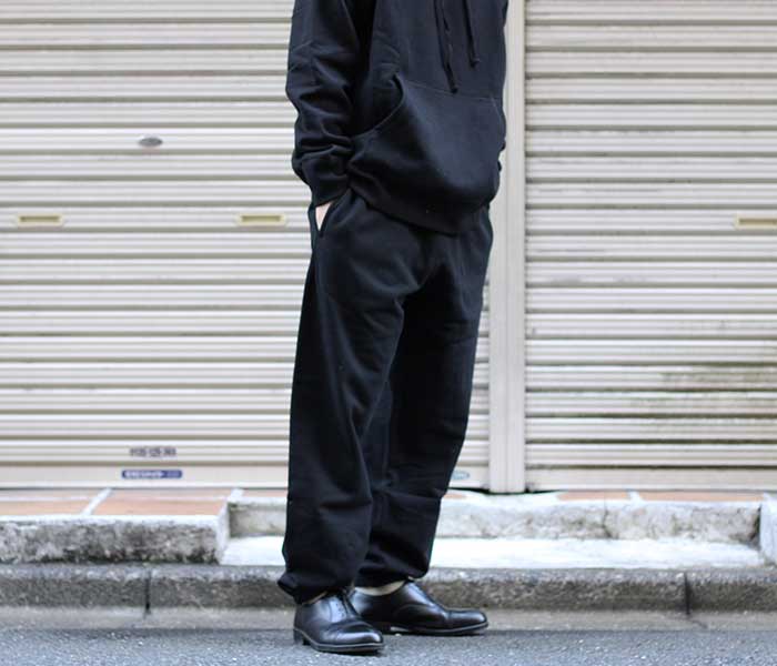 楽天市場】House Of Blanks ハウスオブブランクス スウェット