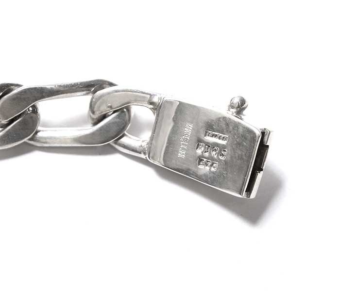 インテリム INTERIM タスコシルバー ブレスレット TAXCO SILVER インテリム INTERIM タスコシルバー ブレスレット TAXCO SILVER