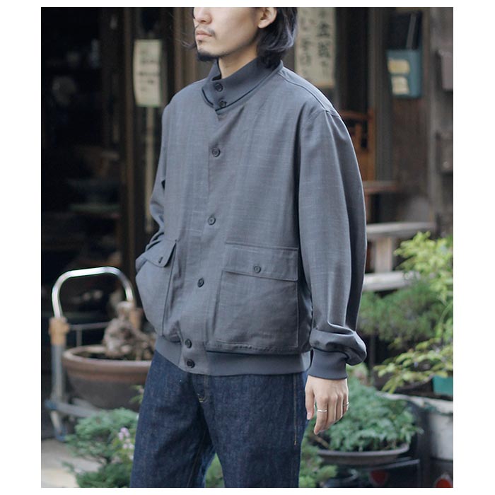 リヴァプール 2002-03 Reebok アウェイ長袖 ユニフォーム