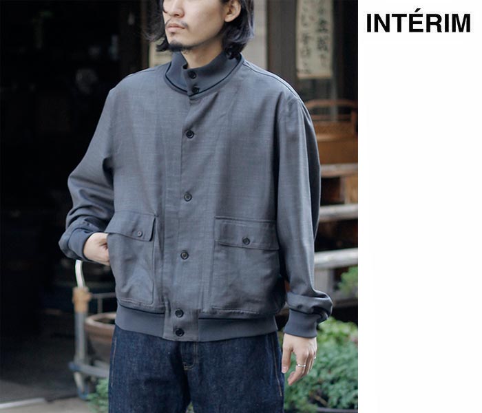 極美品★RIVE DROITE｜定価2万 19AW 圧縮ウールボトルジャケット リヴドロワ（RIVE DROITE）のおすすめ人気商品一覧 通販 - Yahoo