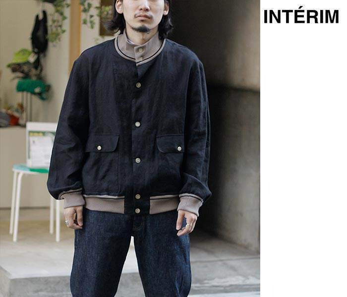 【美品】PONTAPES ウェアつなぎ ブラック ペイント XXL 美品】PONTAPES ウェアつなぎ ブラック ペイント XXL - メルカリ