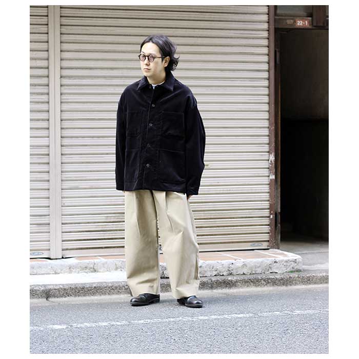 予約商品(お届け予定 10月中旬頃以降) インテリム INTERIM