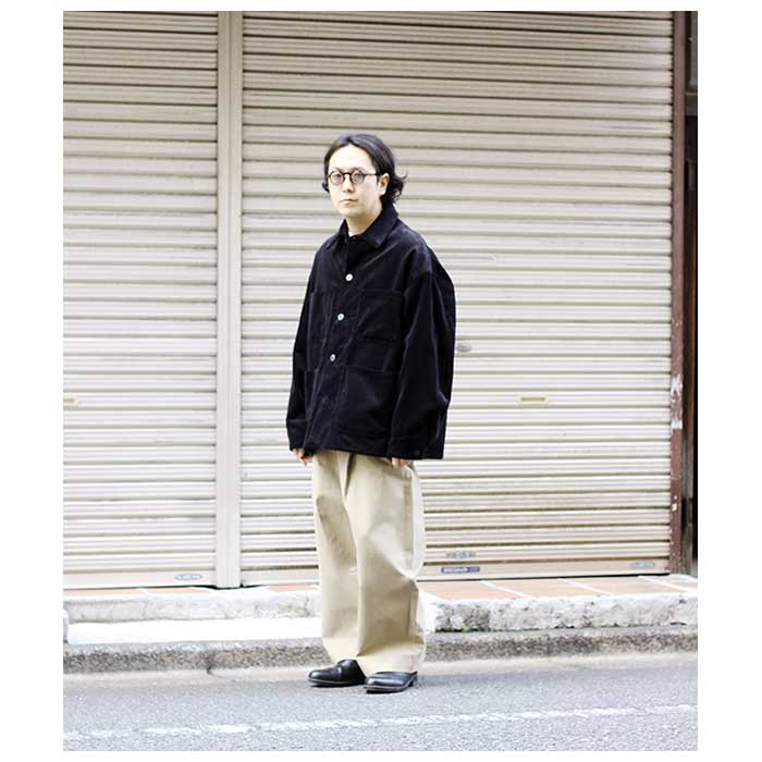 予約商品(お届け予定 10月中旬頃以降) インテリム INTERIM 予約商品(お届け予定 10月中旬頃以降) インテリム INTERIM