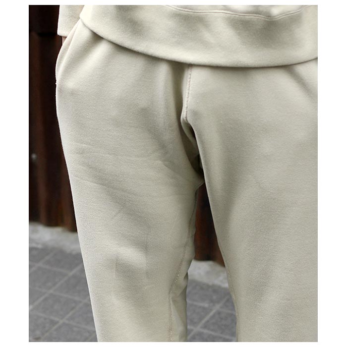 インテリム INTERIM ヴィンテージ スウェットパンツ 50s VINTAGE インテリム INTERIM ヴィンテージ スウェットパンツ 50s VINTAGE