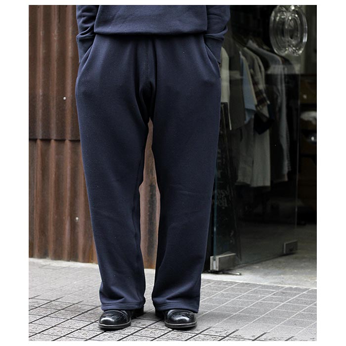 インテリム INTERIM ヴィンテージ スウェットパンツ 50s VINTAGE インテリム INTERIM ヴィンテージ スウェットパンツ 50s VINTAGE