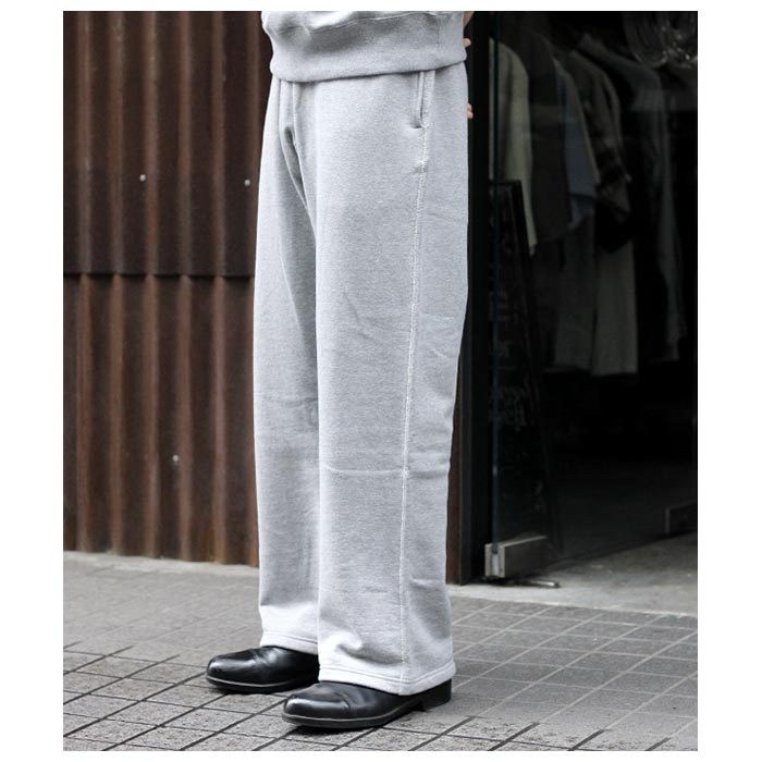 インテリム INTERIM ヴィンテージ スウェットパンツ 50s VINTAGE インテリム INTERIM ヴィンテージ スウェットパンツ 50s VINTAGE