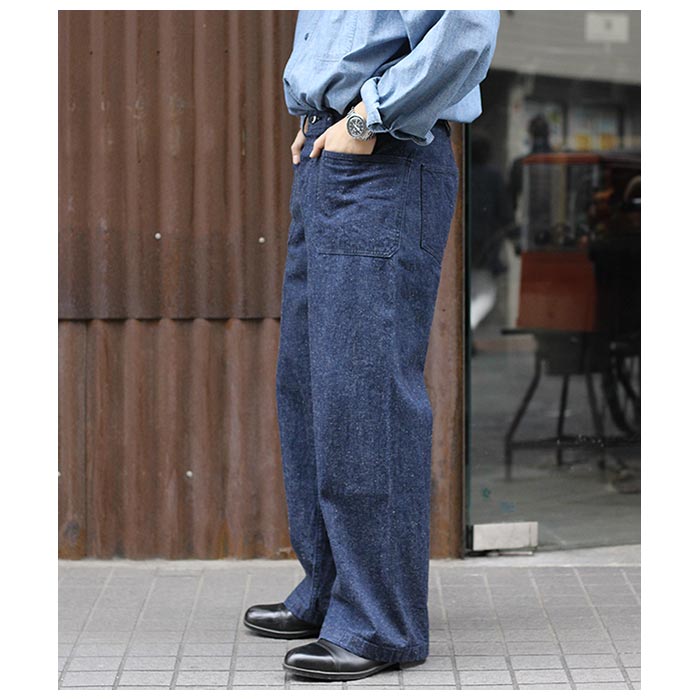 く日はお得♪ it23s089_23s_3.jpg パンツ