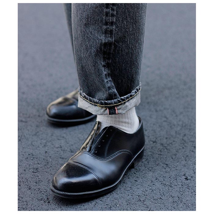 20%OFF セール インテリム INTERIM クラシック ヴィンテージ