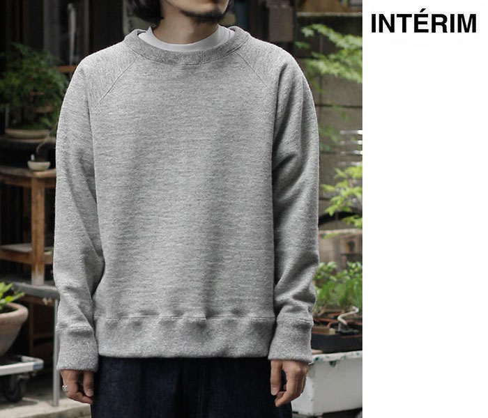 60s vintage sweat ブラックボディ インディアン ビンテージ 60S ヴィンテージスウェット ブラックボディ インディアン