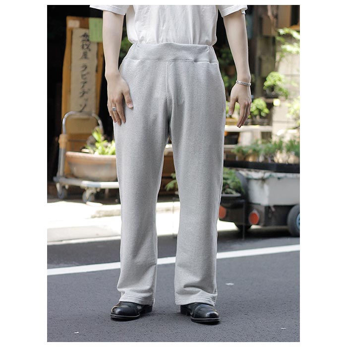 インテリム INTERIM ループウィール 50s ヴィンテージ