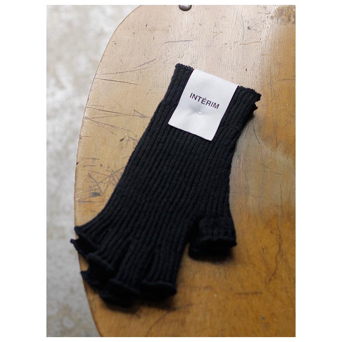 Maison Margiela フィンガーレス グローブ（Maison Margiela