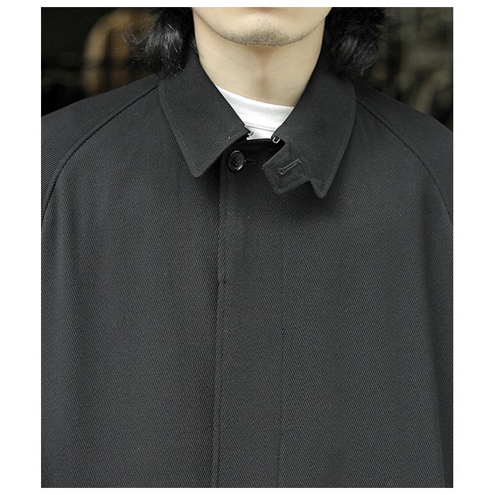 楽天市場】ARC'TERYX アークテリクス ジャケット Sentinel