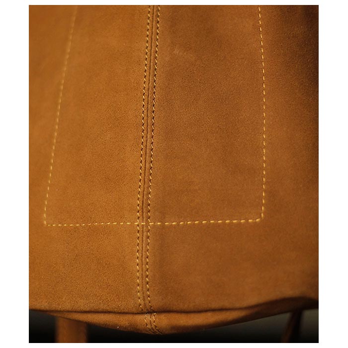  /><br />
      <br /></td>
  </tr>
  <tr>
    <td><hr />
      <b>顼1.BROWN</b><br />
      <b></td>
  </tr>
</table>
<br />
<br />
<br />
<br />
<br />
<br />
<br />
<br />
<table border=