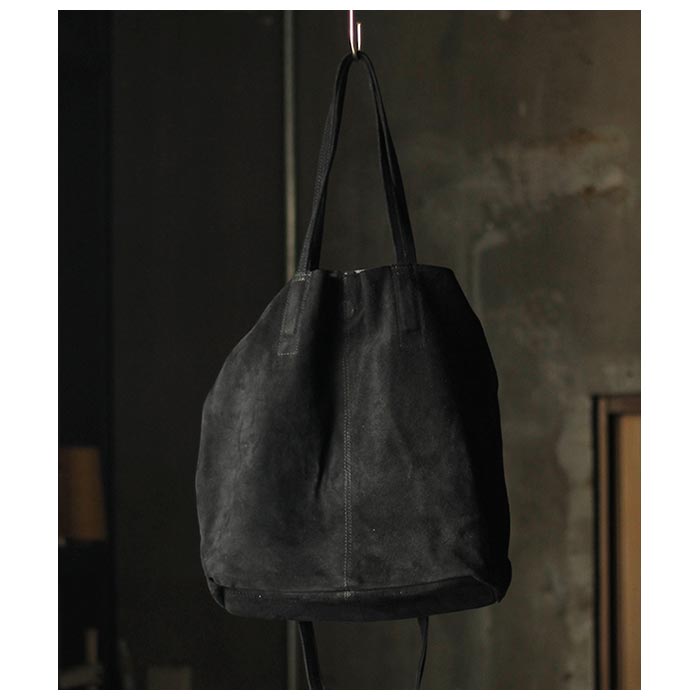 /><br></td>
  </tr>
  <tr>
    <td><hr />
      <b>顼2.BLACK</b><b></td>
  </tr>
</table>
<br />
<br />
<br />
<br />
<br />
<br />
<br />
<br />
<br />
<br />
<br><table width=