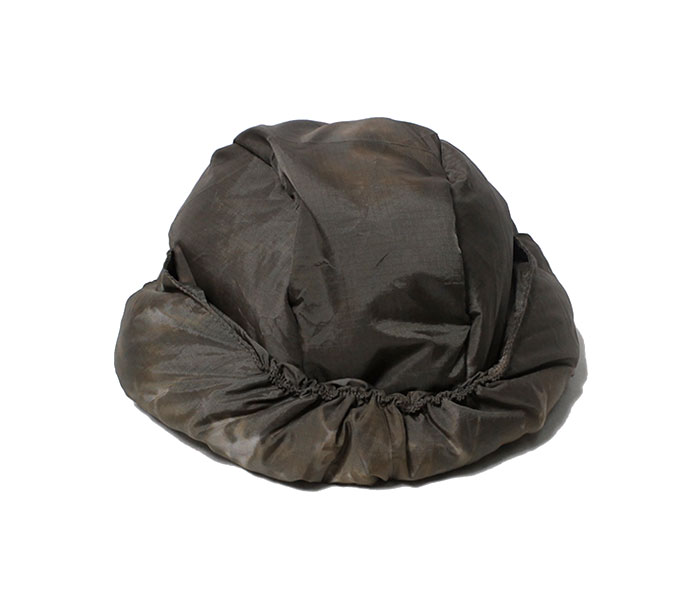 NEEDLES Bird Shooting Cap | ONE SIZE(19) Black (01
