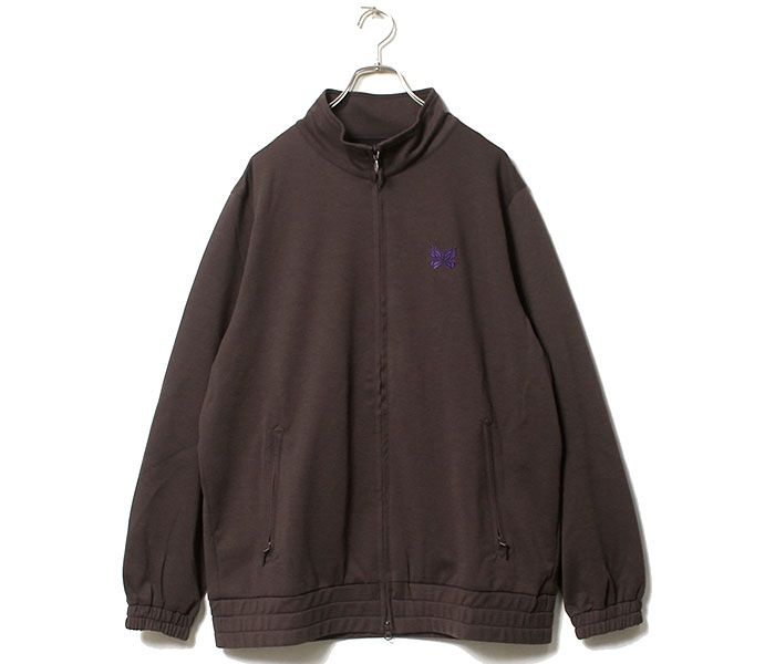 売上実績NO.1 jo211_21w_1.jpg その他