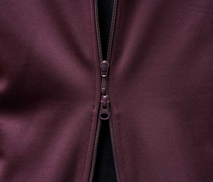 ニードルズ NEEDLES トラックジャケット ジャージ 2021FW Track