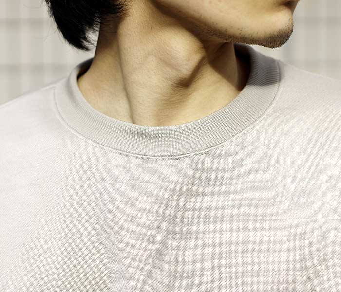 定価15400円 Needles LHP別注 SLEEVELESS TRACK CREW NECK SHIRT