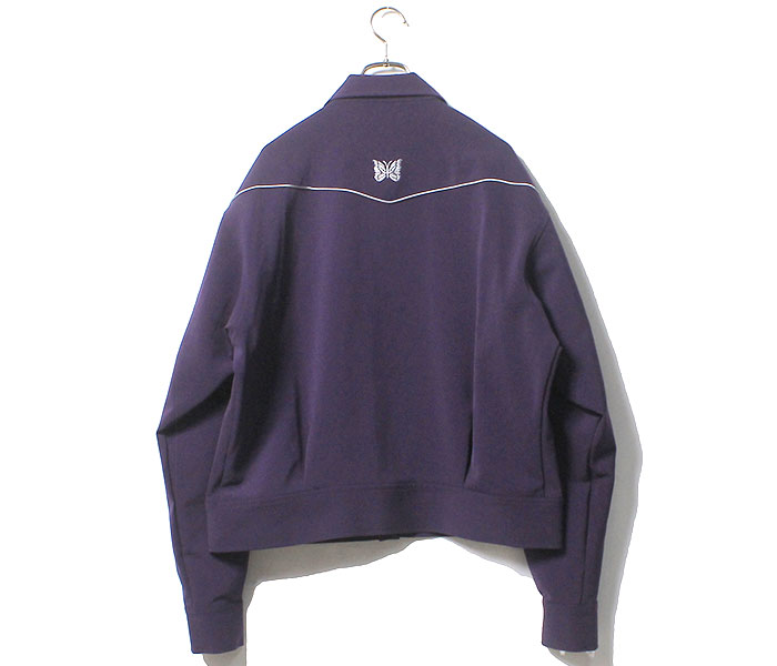 ニードルズ NEEDLES ローズ モヘア カーディガン Mohair