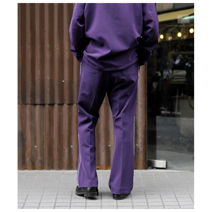 Needles / 別注 Piping Cowboy Pant