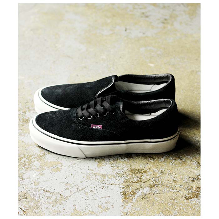 ニードルズ NEEDLES × VAULT BY VANS バンズ ERA / SLIPON ニードルズ NEEDLES × VAULT BY VANS バンズ ERA / SLIPON
