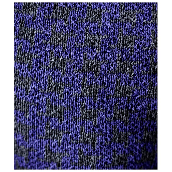 ニードルズ NEEDLES 和紙 Vネック カーディガン V Neck Cardigan