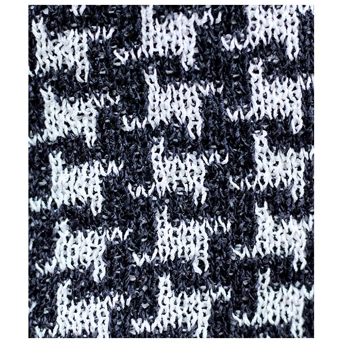 ニードルズ NEEDLES 和紙 Vネック カーディガン V Neck Cardigan