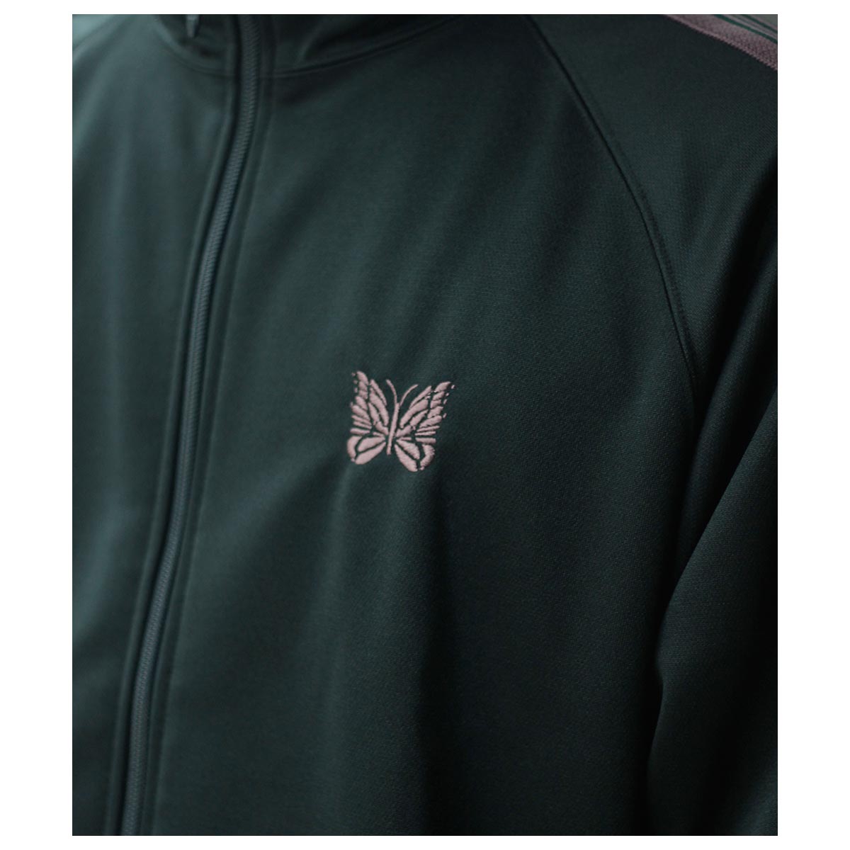 Needles ニードルス トラックジャケット rw314_5.jpg