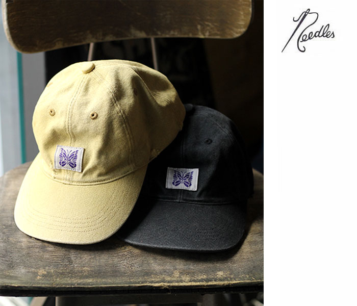 ☆関税/送料込み☆【NAMED COLLECTIVE】トラッカーハット (NAMED