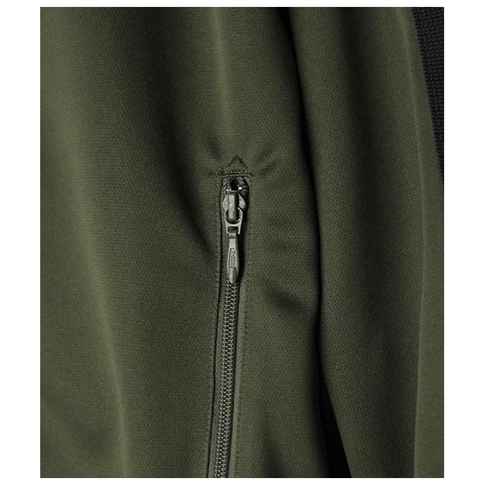 ニードルズ NEEDLES トラックジャケット ジャージ 24SS Track