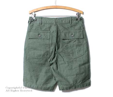 ʥ/orSlow  եƥ硼 硼ȥѥ(01-7002-16) 