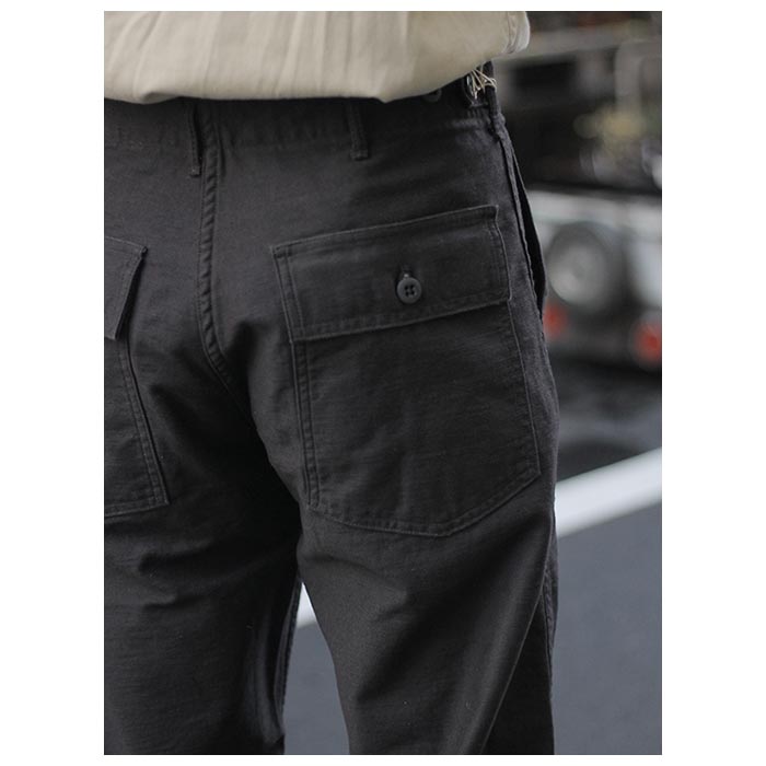 予約商品(お届け予定 3月頃以降) orSlow オアスロウ 予約商品(お届け予定 3月頃以降) orSlow オアスロウ