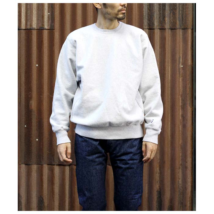 楽天市場】【SALE！50%OFF】オアスロウ orSlow スタンダード