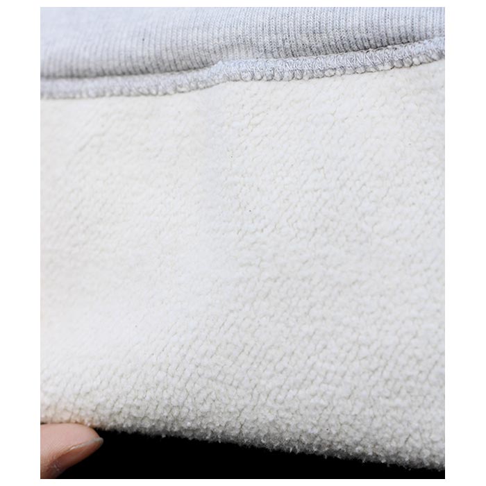 予約商品(お届け予定 9月頃以降) orSlow オアスロウ リバースウィーブ